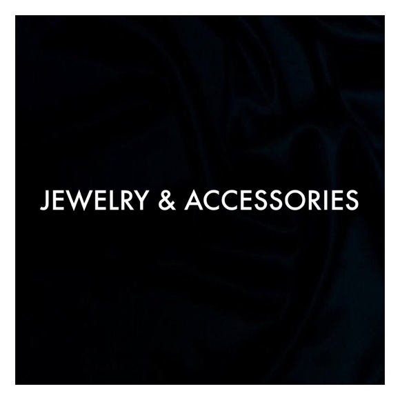 JEWELRY ▪️ - Picture 4 of 8